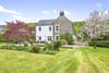 Morison House, Old Edinburgh Road, Moffat, Dumfries and Galloway, DG10 9RU - Picture #27