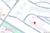 2/1, 10 Kirklee Terrace, Kirklee, Glasgow, G12 0TH - Picture #34