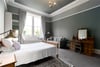 62 (GF), Palmerston Place, West End, Edinburgh, EH12 5AY - Picture #19