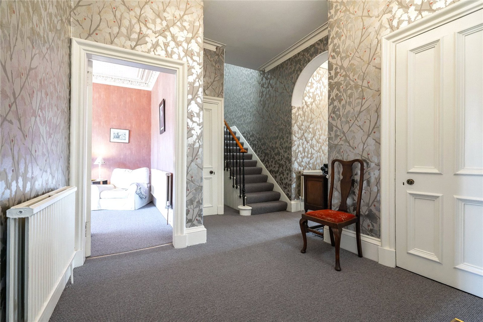 48/5 Marchmont Road, Edinburgh, EH9 1HX - Picture #21