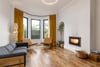 175 Craigleith Road, Edinburgh, EH4 2EB - Picture #9