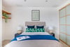 2/4, 301 Glasgow Harbour Terraces, Glasgow Harbour, Glasgow, G11 6BP - Picture #14
