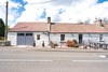 Kingarroch Cottage and Smiddy, Main Street, Craigrothie, Fife, KY15 5QA - Picture #35