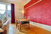 3/1, 19 Southpark Avenue, Hillhead, Glasgow, G12 8JA - Picture #6