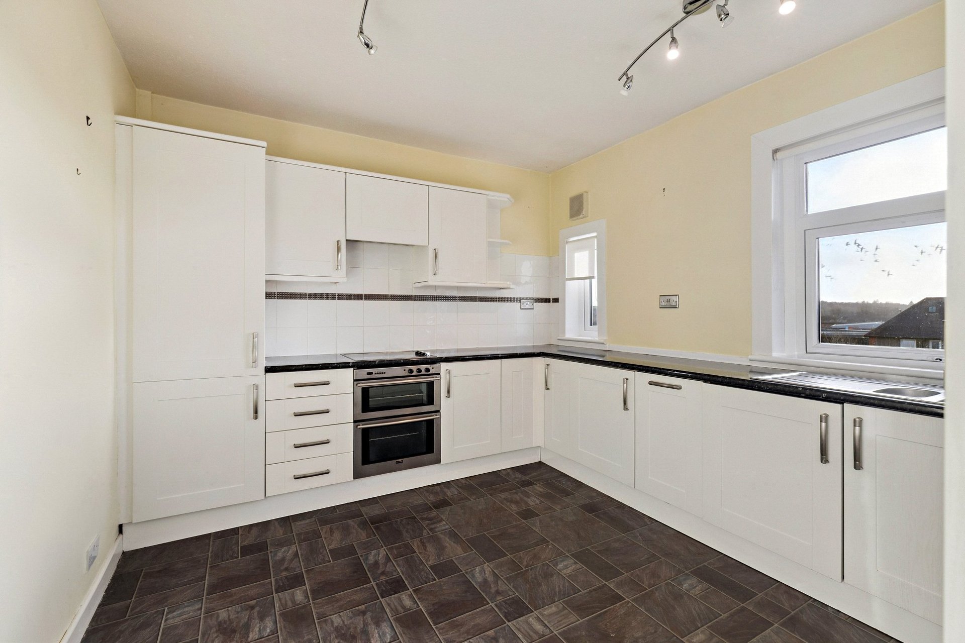 30B Keystone Avenue, Milngavie, G62 6HZ - Picture #6