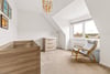 90B Seres Road, Clarkston, Glasgow, G76 7QF - Picture #32