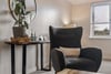 Flat D, 11 Buchanan Drive, Newton Mearns, Glasgow, East Renfrewshire, G77 6QN - Picture #5
