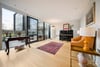 Flat 2, 8 Simpson Loan, Edinburgh, Midlothian, EH3 9GS - Picture #15