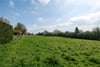 Building Plots At, Charlesfield, St. Boswells, Melrose, TD6 0HH - Picture #15