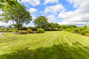 Crutherland View, Strathaven Road, East Kilbride, Glasgow, South Lanarkshire, G75 0QZ - Picture #6