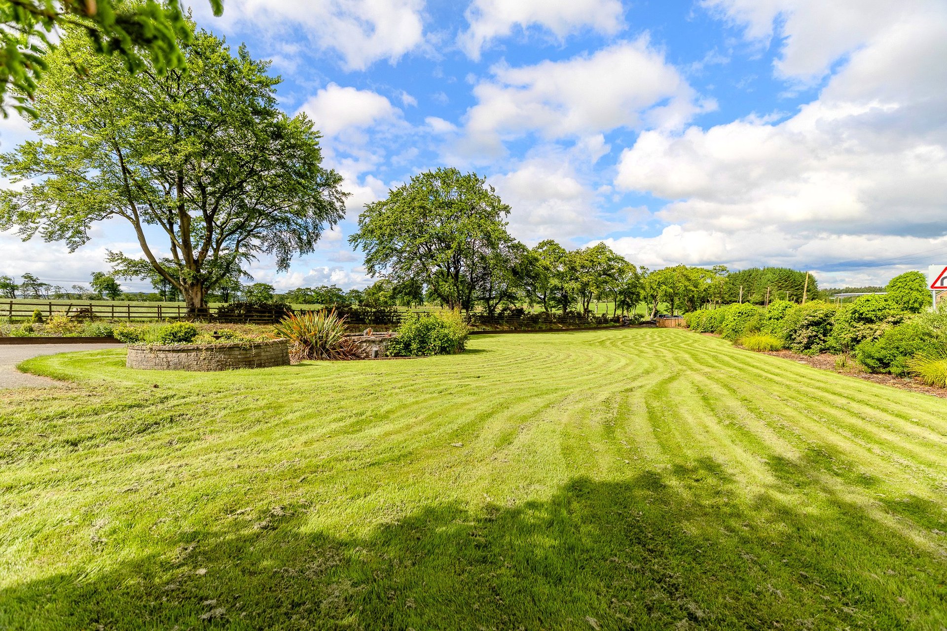 Crutherland View, Strathaven Road, East Kilbride, Glasgow, South Lanarkshire, G75 0QZ - Picture #6
