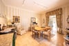 The Glebe House, 4 Law Road, North Berwick, East Lothian, EH39 4PL - Picture #10
