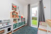 Flat 2, 15 Mansionhouse Court, Langside, Glasgow, G41 3DE - Picture #28