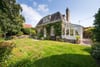 Beaconsfield, 37 Broomieknowe, Lasswade, Midlothian, EH18 1LN - Picture #34