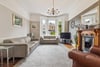 551 Crow Road, Jordanhill, Glasgow, G13 1NY - Picture #3