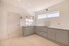 8 Earn Avenue, Bearsden, G61 2PX - Picture #10