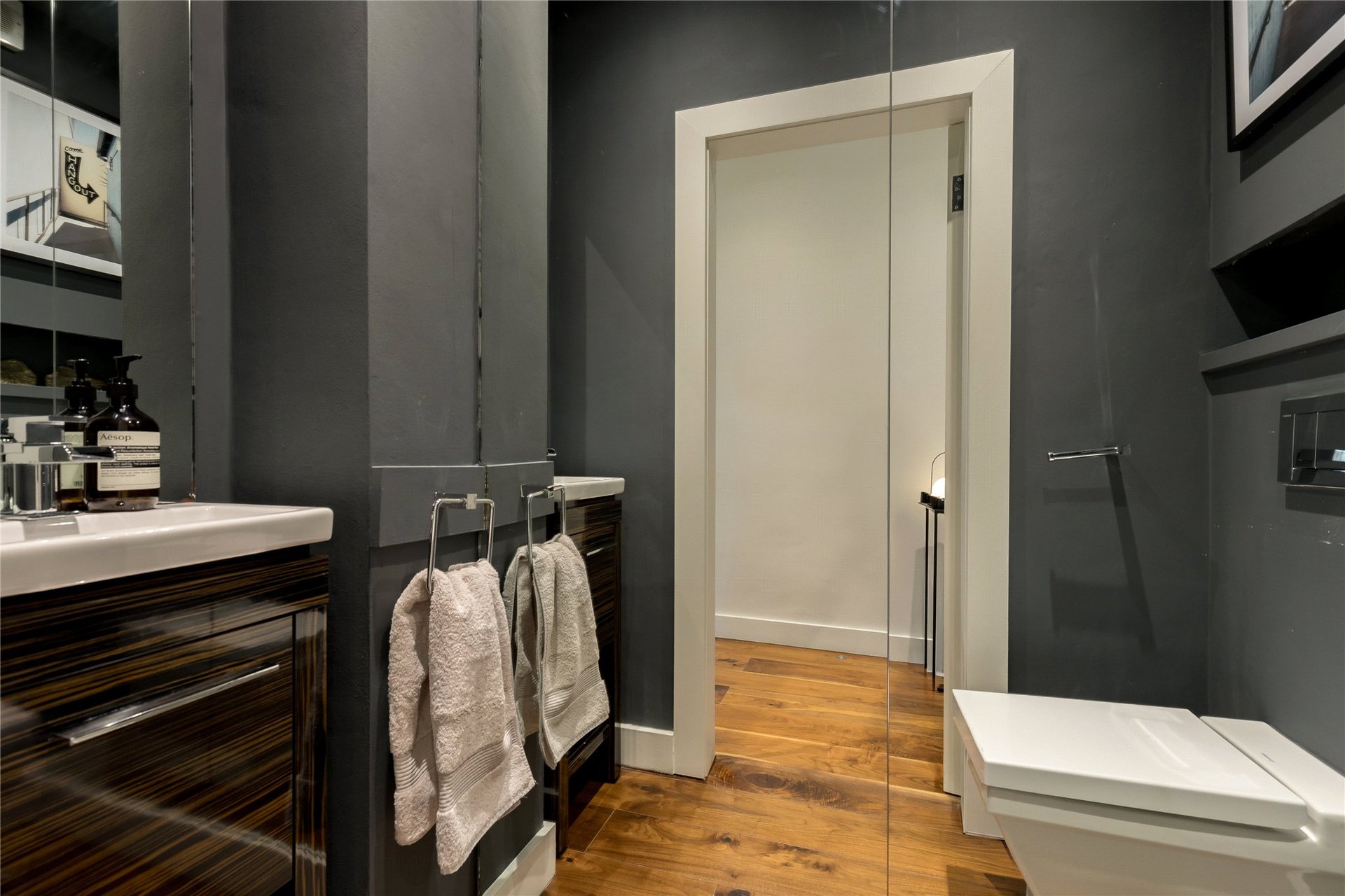 5 Hillpark Road, Edinburgh, EH4 7AR - Picture #16