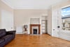 2/2, 59 Fergus Drive, North Kelvinside, Glasgow, G20 6AH - Picture #4
