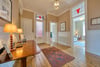 3/2, 94 Hyndland Road, Hyndland, Glasgow, G12 9PZ - Picture #19