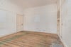 55 Jordanhill Drive, Jordanhill, Glasgow, G13 1UW - Picture #7