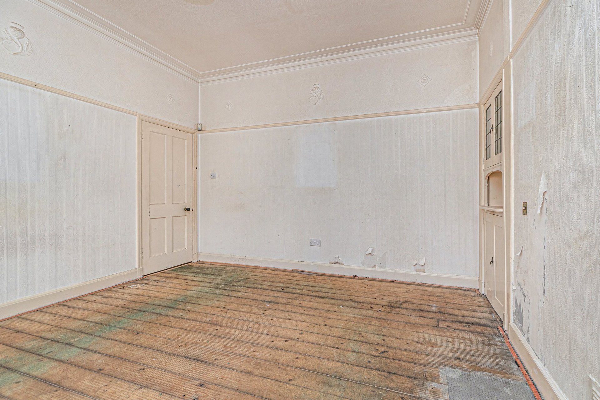 55 Jordanhill Drive, Jordanhill, Glasgow, G13 1UW - Picture #7