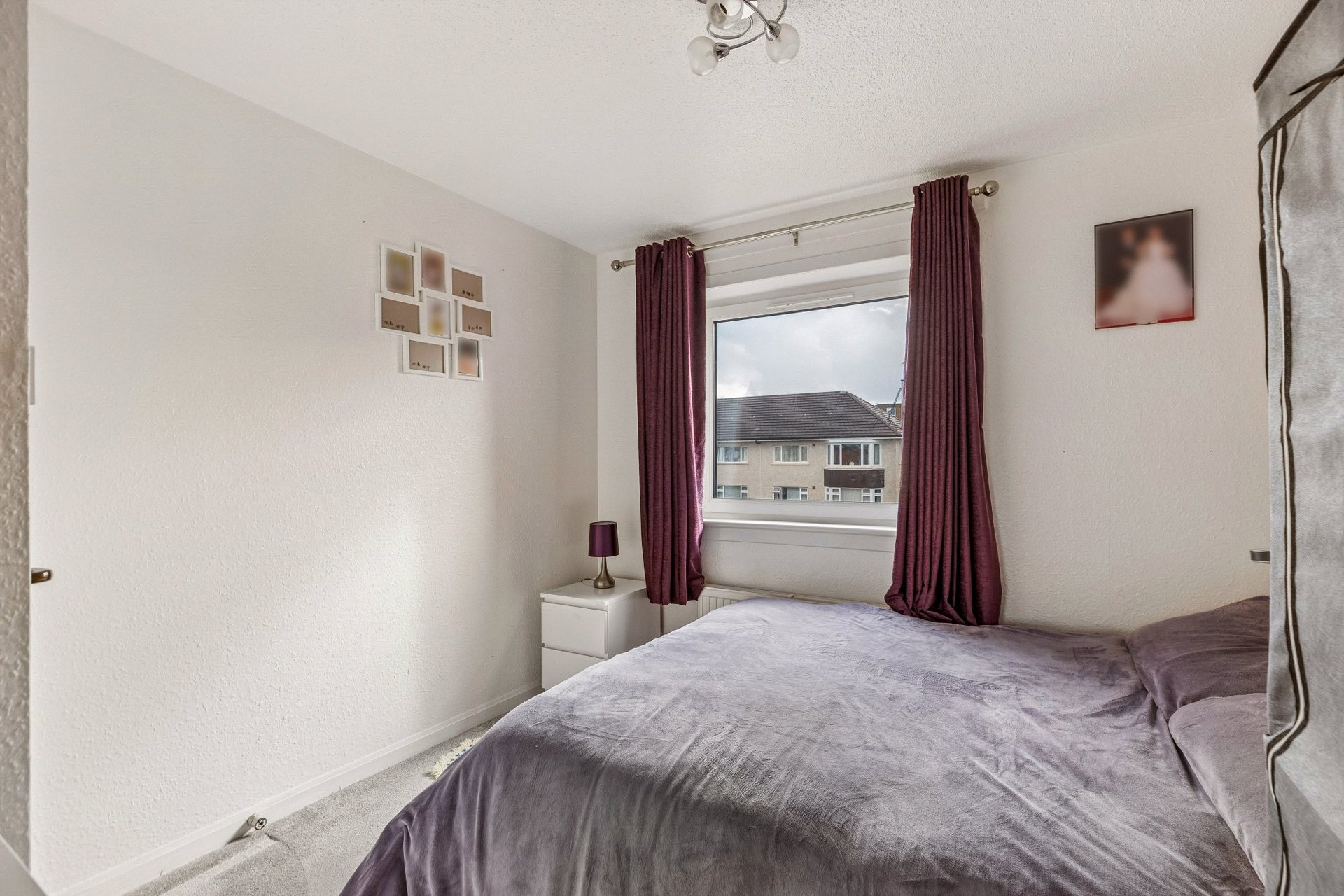 1J Ascot Court, Anniesland, Glasgow, G12 0BB - Picture #10
