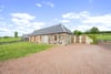 Maidenhall Farmhouse, St. Boswells, Melrose, Scottish Borders, TD6 0EF - Picture #25