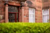 3/2, 113 Novar Drive, Hyndland, Glasgow, G12 9SZ - Picture #33