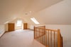 Kildarroch, Tweeddale Avenue, Gifford, Haddington, East Lothian, EH41 4QN - Picture #12