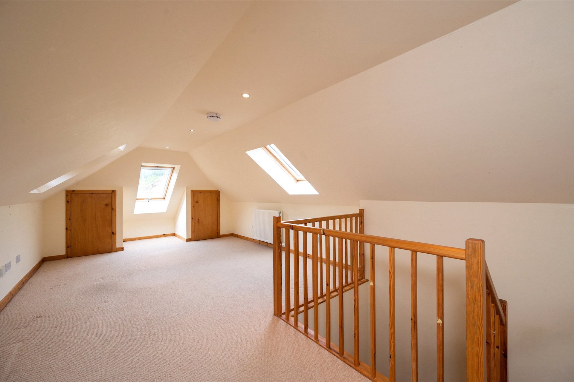 Kildarroch, Tweeddale Avenue, Gifford, Haddington, East Lothian, EH41 4QN - Picture #12