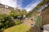 22 Rintoul Place, Edinburgh, EH3 5JF - Picture #22