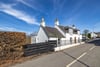 Beechcroft, Lilliesleaf, Melrose, Scottish Borders, TD6 9HX - Picture #1