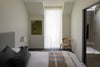 33 Hill Street North Lane, Edinburgh, EH2 3LQ - Picture #17