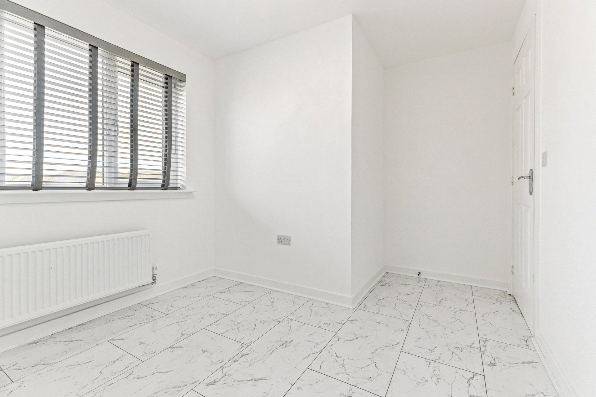 7 Musket Grove, Darnley, Glasgow, G53 7RY - Picture #20