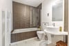 7/3, 303 Glasgow Harbour Terraces, Glasgow Harbour, Glasgow, G11 6BQ - Picture #23