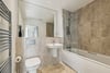 0/3, 187 Dorchester Avenue, Kelvindale, Glasgow, G12 0DN - Picture #12