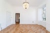1/2, 30 Corunna Street, Finnieston, Glasgow, G3 8NF - Picture #5