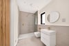 6 Lilacbank Close, Currie, Midlothian, EH14 5TJ - Picture #8