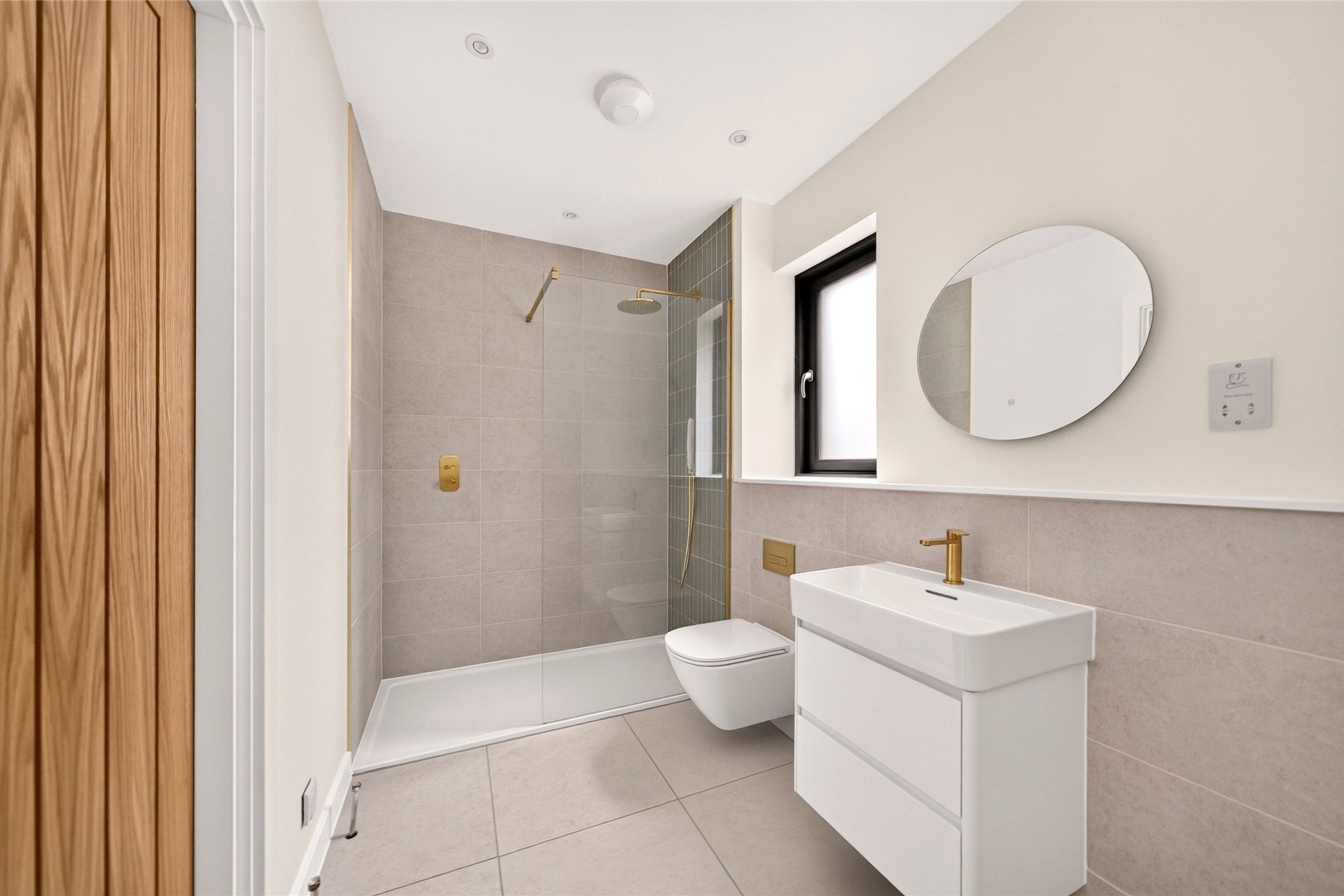 6 Lilacbank Close, Currie, Midlothian, EH14 5TJ - Picture #8