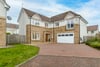 64 Norman Macleod Crescent, Bearsden, G61 3BF - Picture #1