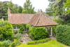 Loaning Hill House, Kilmany, Cupar, Fife, KY15 4PT - Picture #23