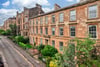1/2, 52 Otago Street, Hillhead, Glasgow, G12 8PG - Picture #2