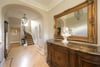 Eastertyre, Ballinluig, Pitlochry, PH9 0LN - Picture #4