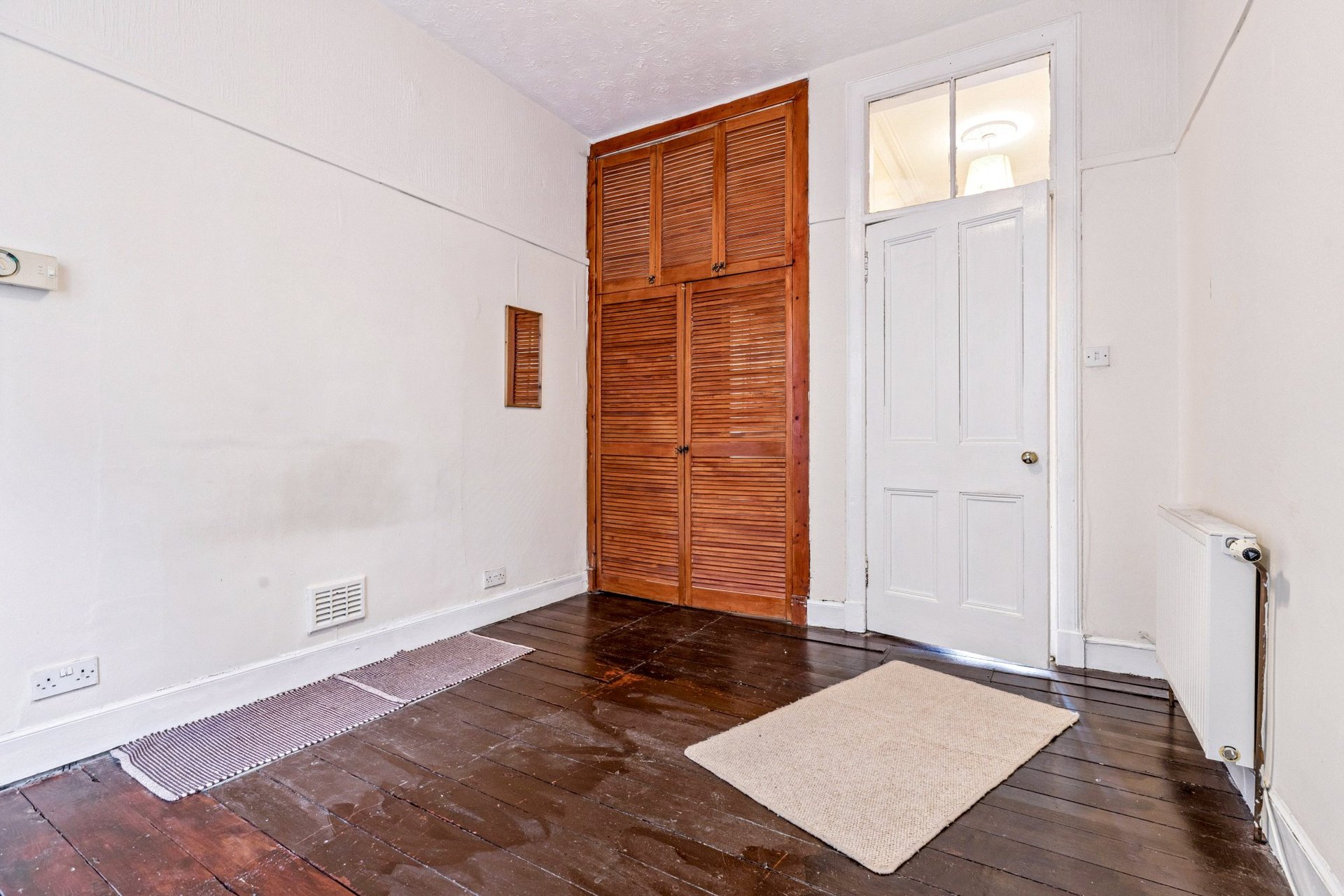 1/1, 62 Thornwood Avenue, Thornwood, Glasgow, G11 7PE - Picture #9
