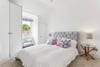 44 Victoria Park Drive South, Scotstoun, Glasgow, G14 9QP - Picture #28