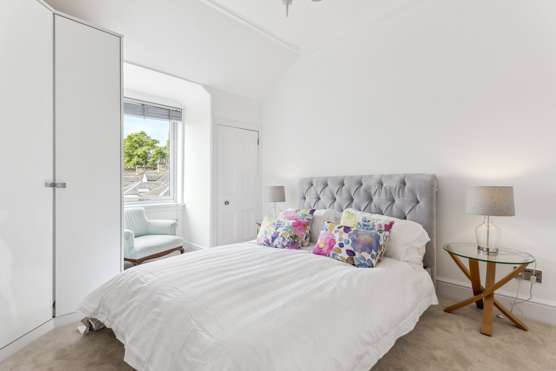 44 Victoria Park Drive South, Scotstoun, Glasgow, G14 9QP - Picture #28
