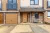 90B Seres Road, Clarkston, Glasgow, G76 7QF - Picture #2