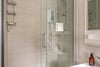 3B Leslie Road, Pollokshields, Glasgow, G41 5RQ - Picture #29