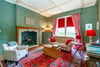 Laws House, Duns, Berwickshire, TD11 3LU - Picture #10