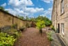 B/1, 44 West Princes Street, Woodlands, Glasgow, G4 9BP - Picture #20
